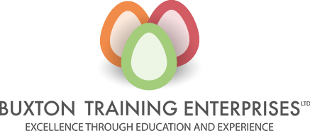 Buxton Training Enterprises